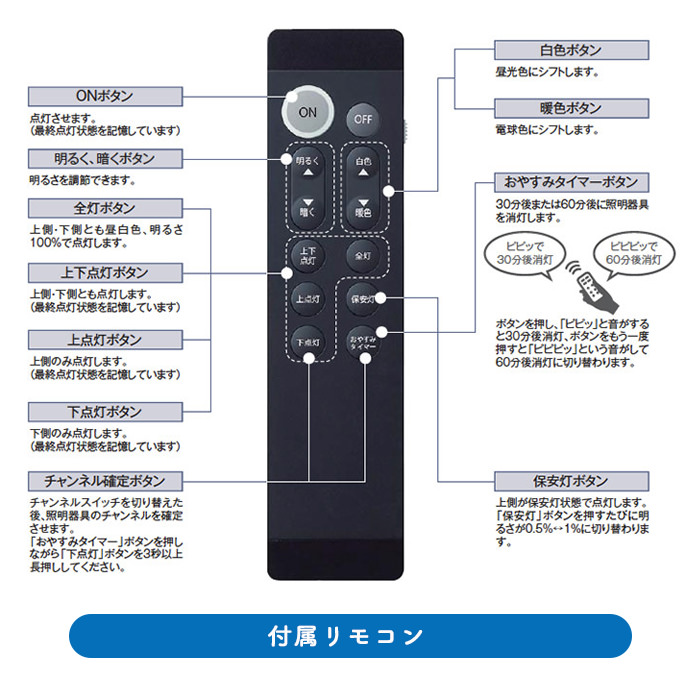 DC10 ダスティピンク 間接照明シーリングライト 8〜10畳｜調光調色
