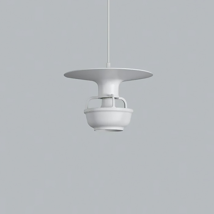 Kori Φ220 ディスクシェード ペンダントライト｜artek