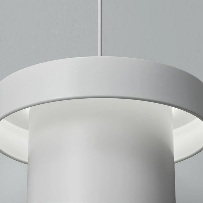 artek A201 1灯 ペンダントライト｜北欧照明