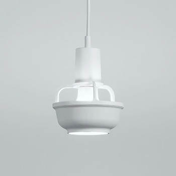 Kori Φ120 ペンダントライト｜artek