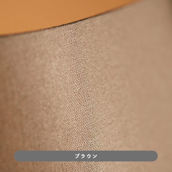 596 テーブルライト 60W 北欧・バーチ無垢材｜全2色