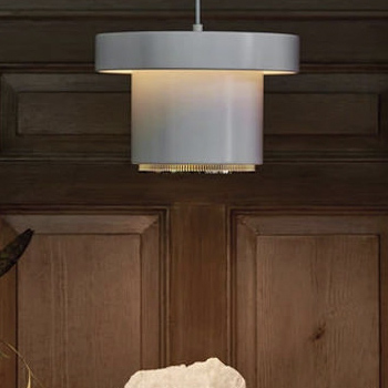 artek A201 1灯 ペンダントライト｜北欧照明