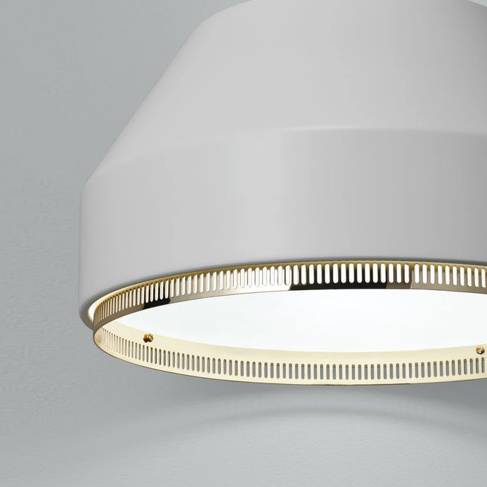 artek AMA500 1灯 ペンダントライト｜北欧照明