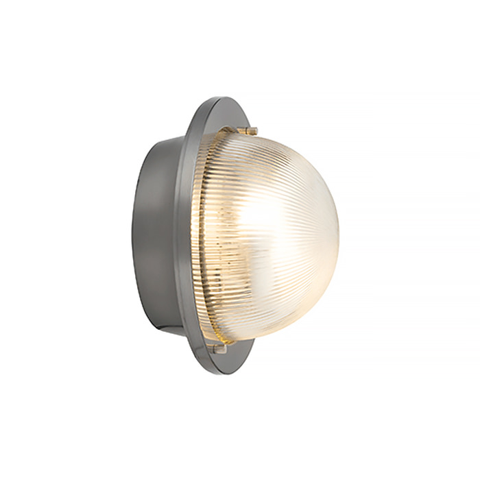 VENICE ブラケットライト・壁面天井面共用｜電球色