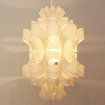 Matsu2 ペンダントライト・照明作家 谷俊幸