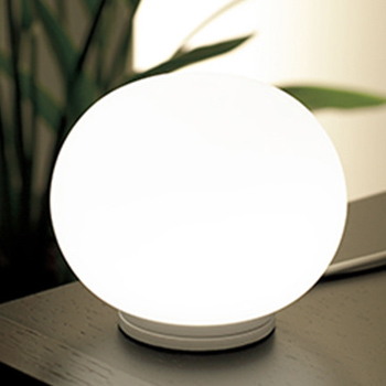 MINI GLO-BALL T | FLOS