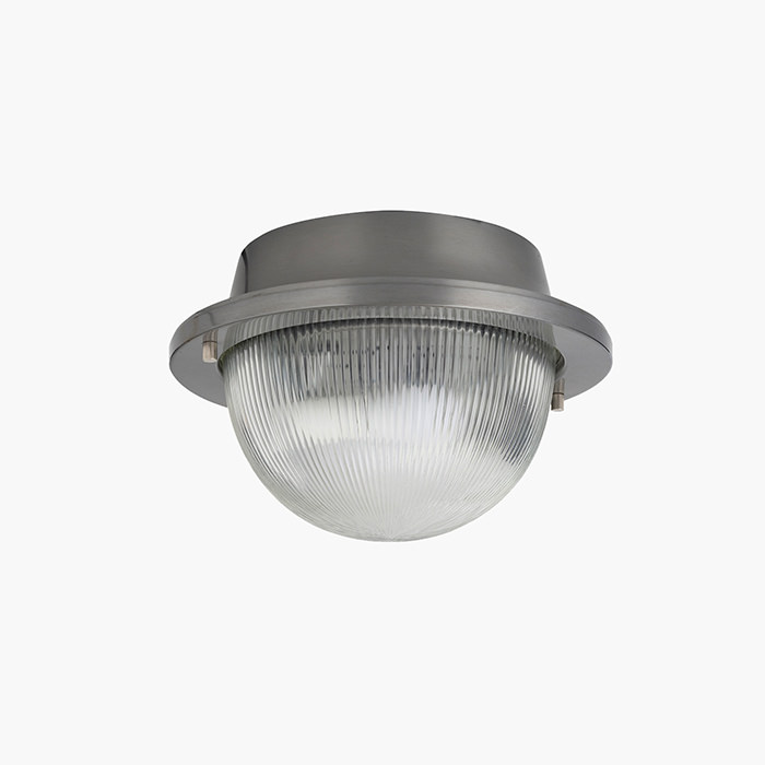 VENICE ブラケットライト・壁面天井面共用｜電球色