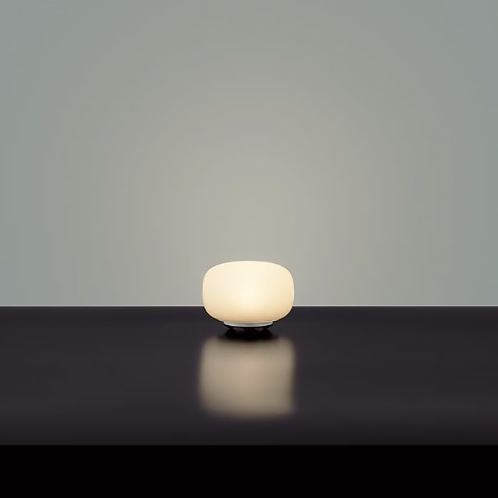 Milk Glow テーブルライト