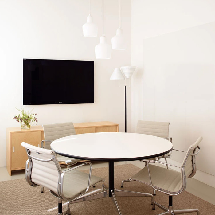 artek A440 ペンダントライト オパールガラス｜北欧照明