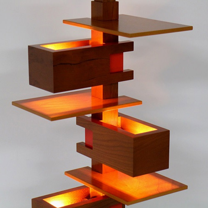 Taliesin2 | フランク・ロイド・ライト