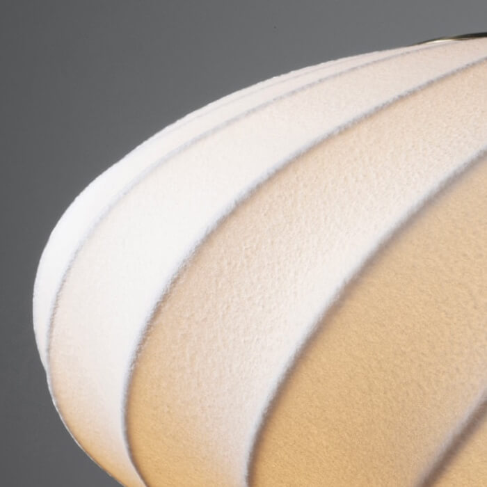 Falk 北欧モダンペンダントライト・100W