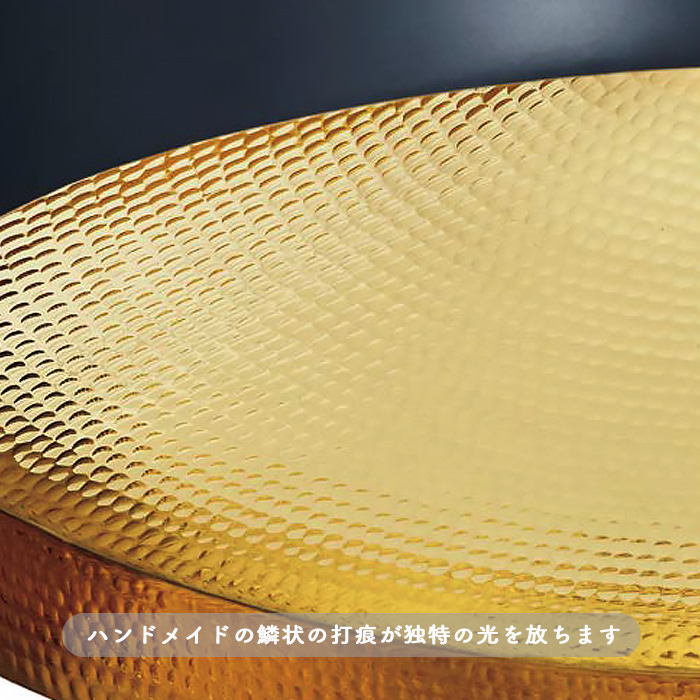 BEAT FAT ペンダントライト・60W相当  | Tom Dixon