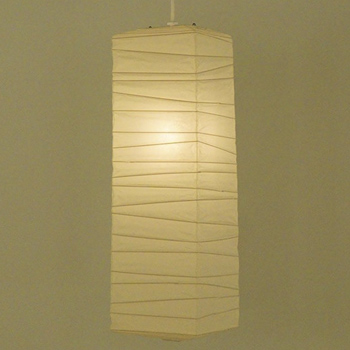 イサム・ノグチ AKARI 70XL 和紙 シェード
