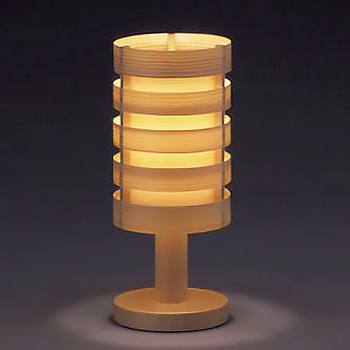 テーブルライト 北欧 60W | JAKOBSSON LAMP