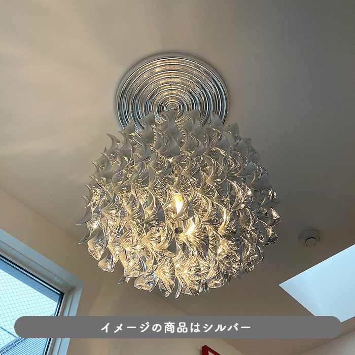 SPIRAL SP1 SINGLE・GOLD｜VERPAN