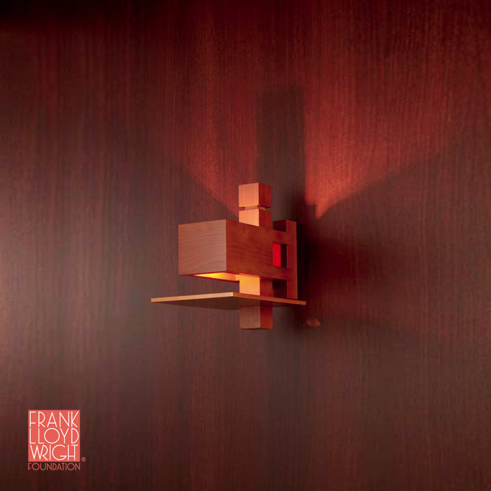 タリアセン2・WALL SCONCE