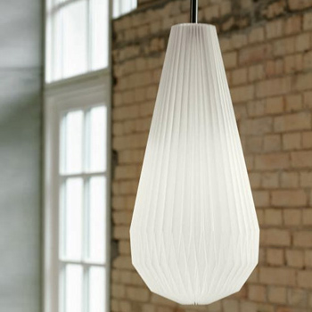 COMET (S)・ペンダントライト | LE KLINT