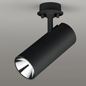 GLARELESS スポットライト ブラック・100W相当 | bluetooth [生産終了]