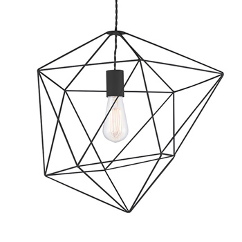 F-2 Mサイズ・ペンダントランプ | 全2色