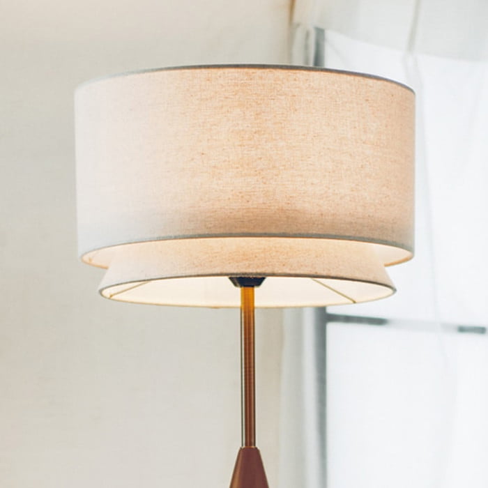 Svante フロアスタンド