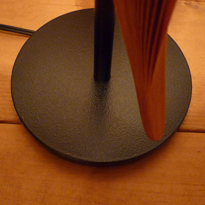 komorebi・tsi-2 スタンドライト