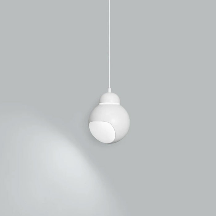 artek A338 BILBERRY ペンダントライト｜北欧照明 [生産終了]