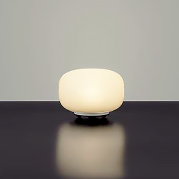 Milk Glow テーブルライト