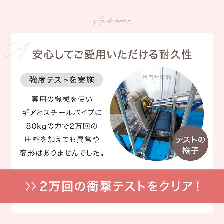 3way ソファベッド ハイバック リクライニング コンパクト 座椅子 一人掛け sofa かわいい おしゃれ〔15200104〕