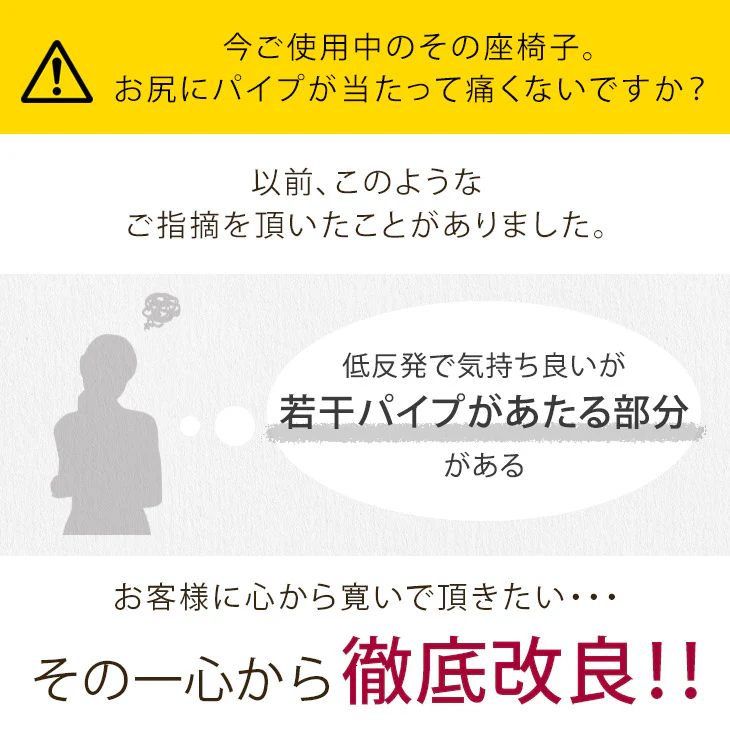 リクライニング座椅子 14段ギア 低反発 コンパクト オールシーズンOK！ ファブリック  ダリアン生地〔65170001〕