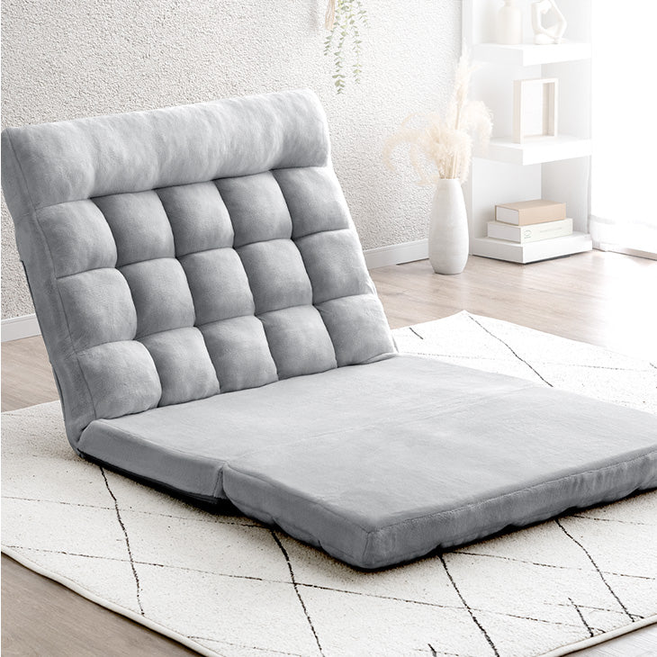 3way ソファベッド ハイバック リクライニング コンパクト 座椅子 一人掛け sofa かわいい おしゃれ〔15200104〕