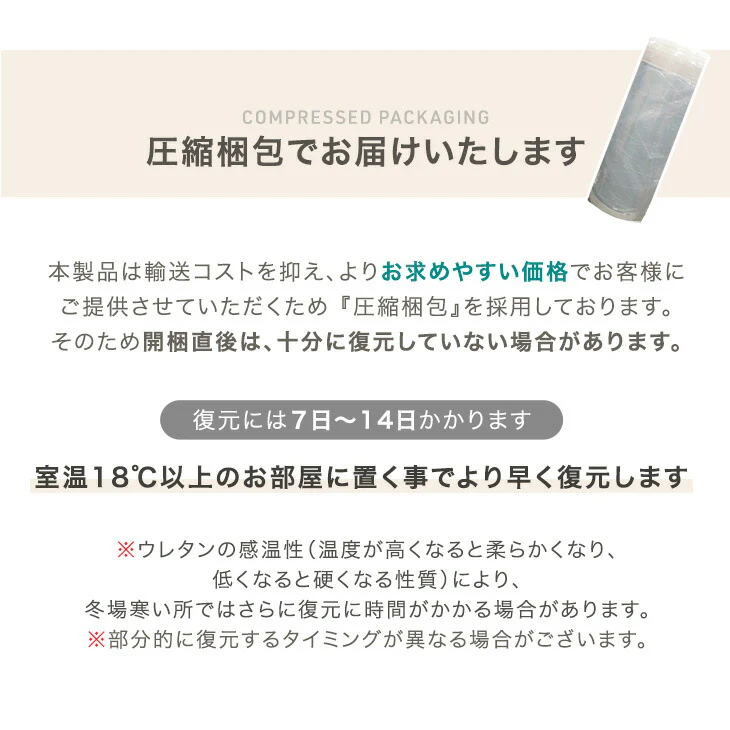 ［幅160］コーデュロイソファ 二人掛け ロータイプ 圧縮 肘付き ウレタン 北欧 ローソファ〔42500129〕