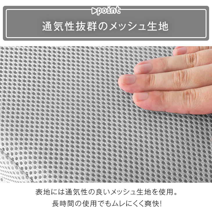 【くすみカラーに一新】 ゲーミング座椅子 リクライニング 14段階 低反発 座椅子 ゲーミングチェア buddy〔16210002〕