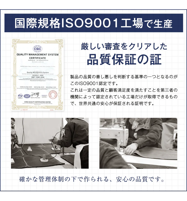 【くすみカラーに一新】 ゲーミング座椅子 リクライニング 14段階 低反発 座椅子 ゲーミングチェア buddy〔16210002〕