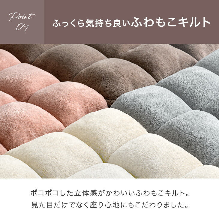 3way ソファベッド ハイバック リクライニング コンパクト 座椅子 一人掛け sofa かわいい おしゃれ〔15200104〕