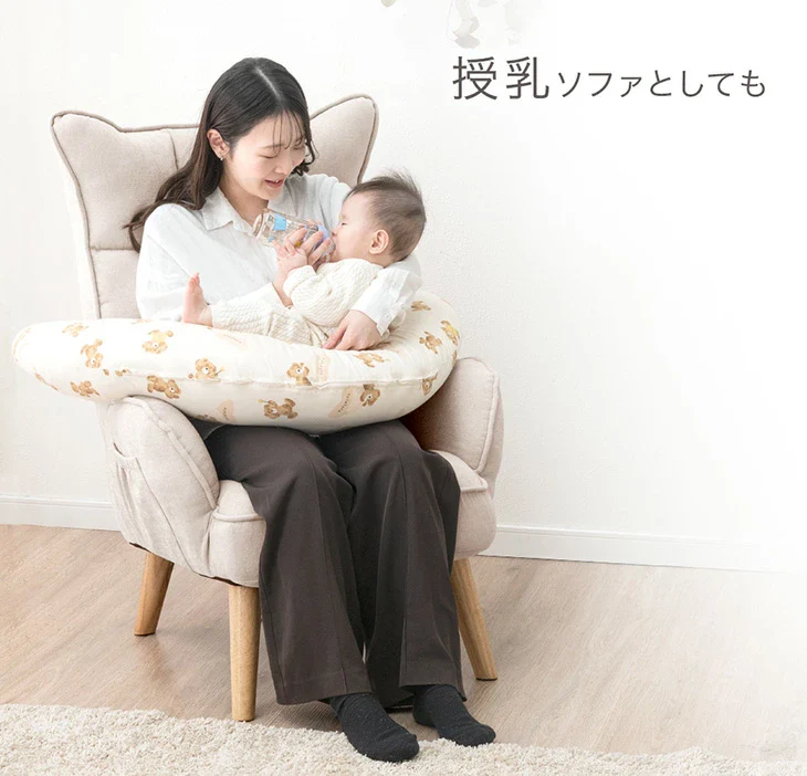 RENEW! ハイバック 高座椅子 ポケットコイル サイドポケット 肘付き 1人掛け 天然木脚 高耐久 ファブリック〔71700000〕