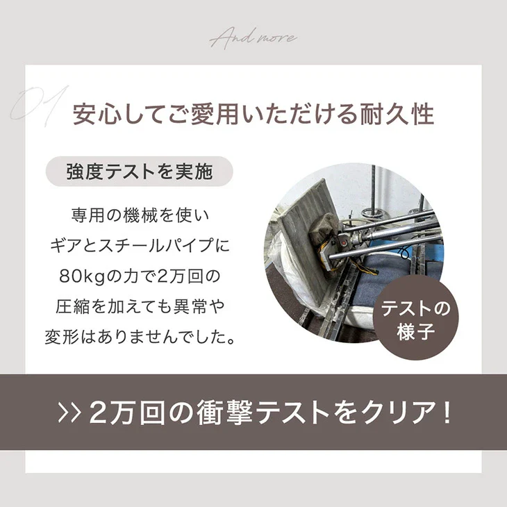 シェル型 ポケットコイル ローソファ 幅100cm 1人掛け 2人掛け リクライニング座椅子〔15200107〕