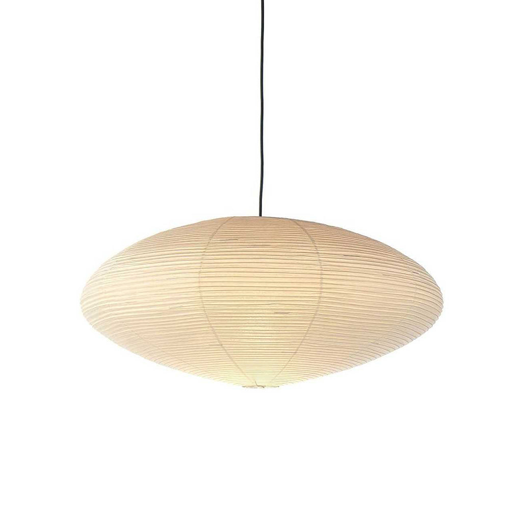 イサム・ノグチ AKARI 21A 和紙 シェード