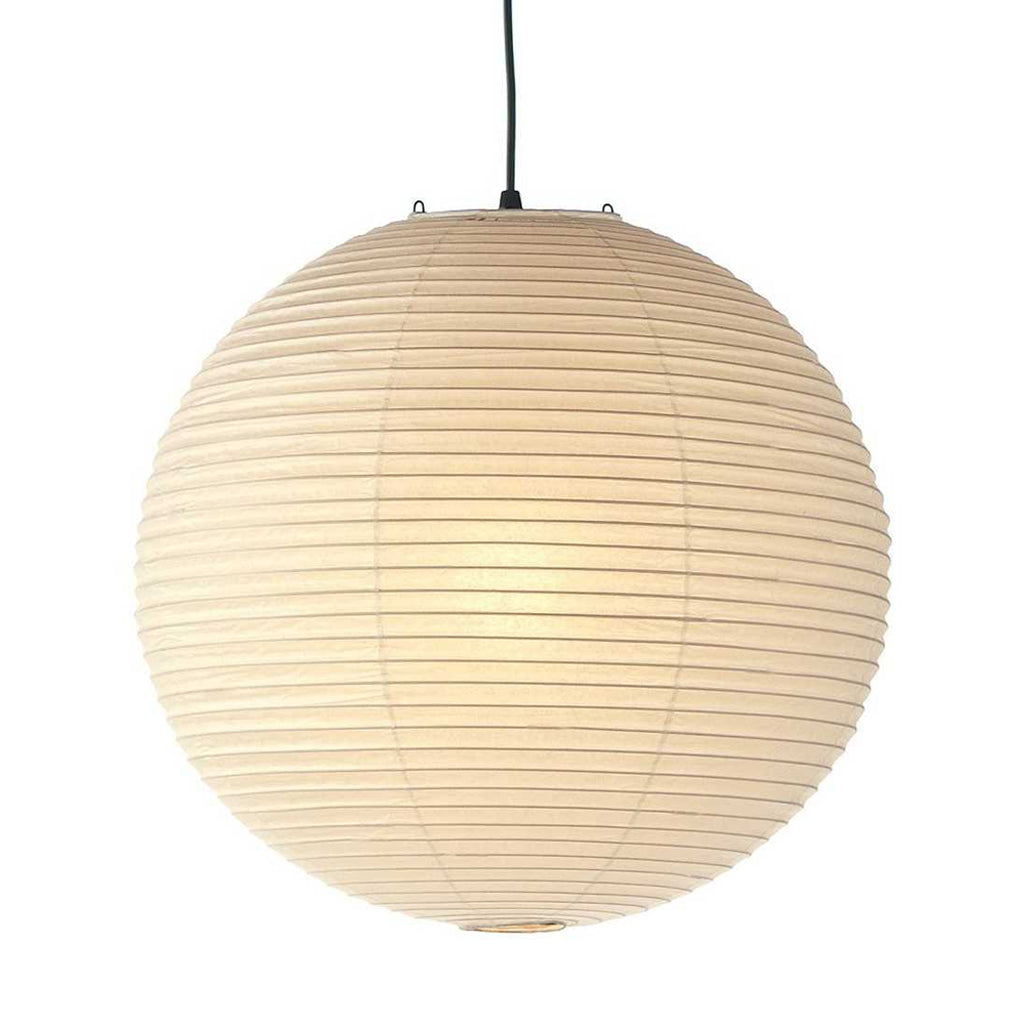 イサム・ノグチ AKARI 45A 和紙 シェード