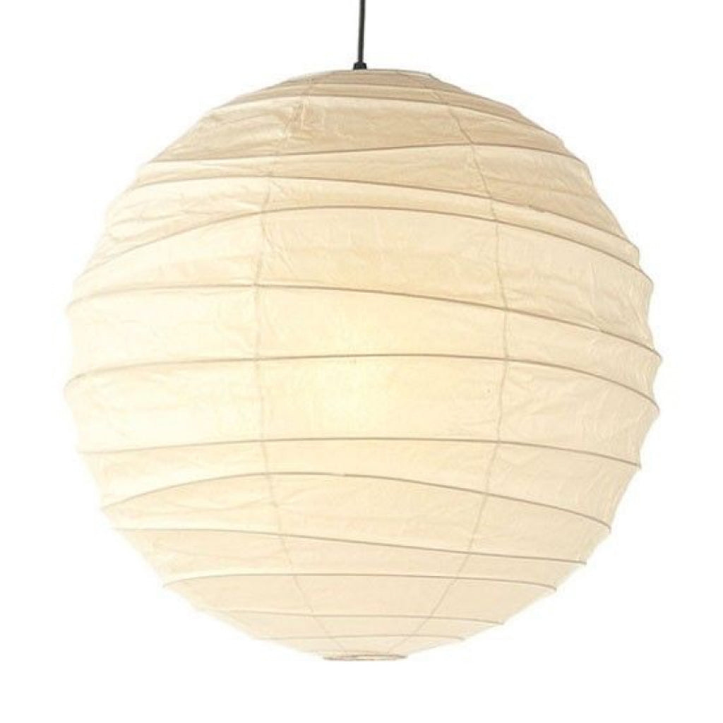 イサム・ノグチ AKARI 75D 和紙 シェード