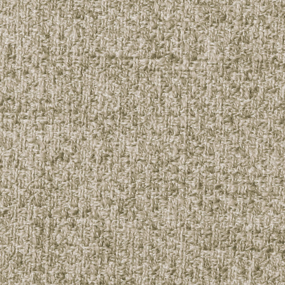 ソーサーダイニングチェア