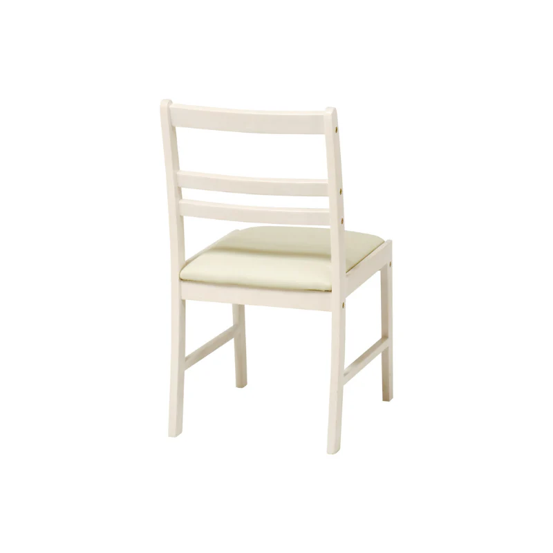 ミニヨンチェア