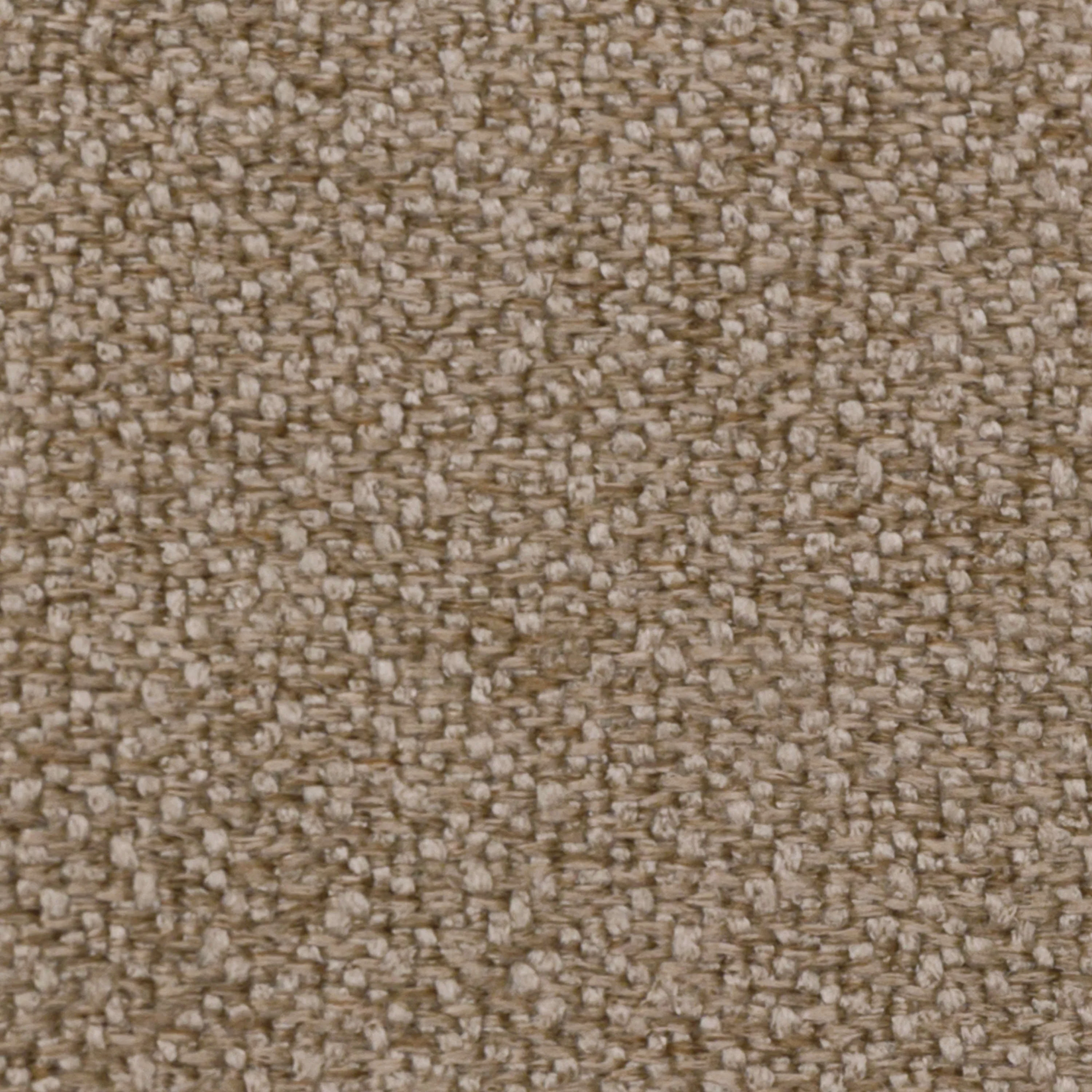 モーニングデイベッドソファ