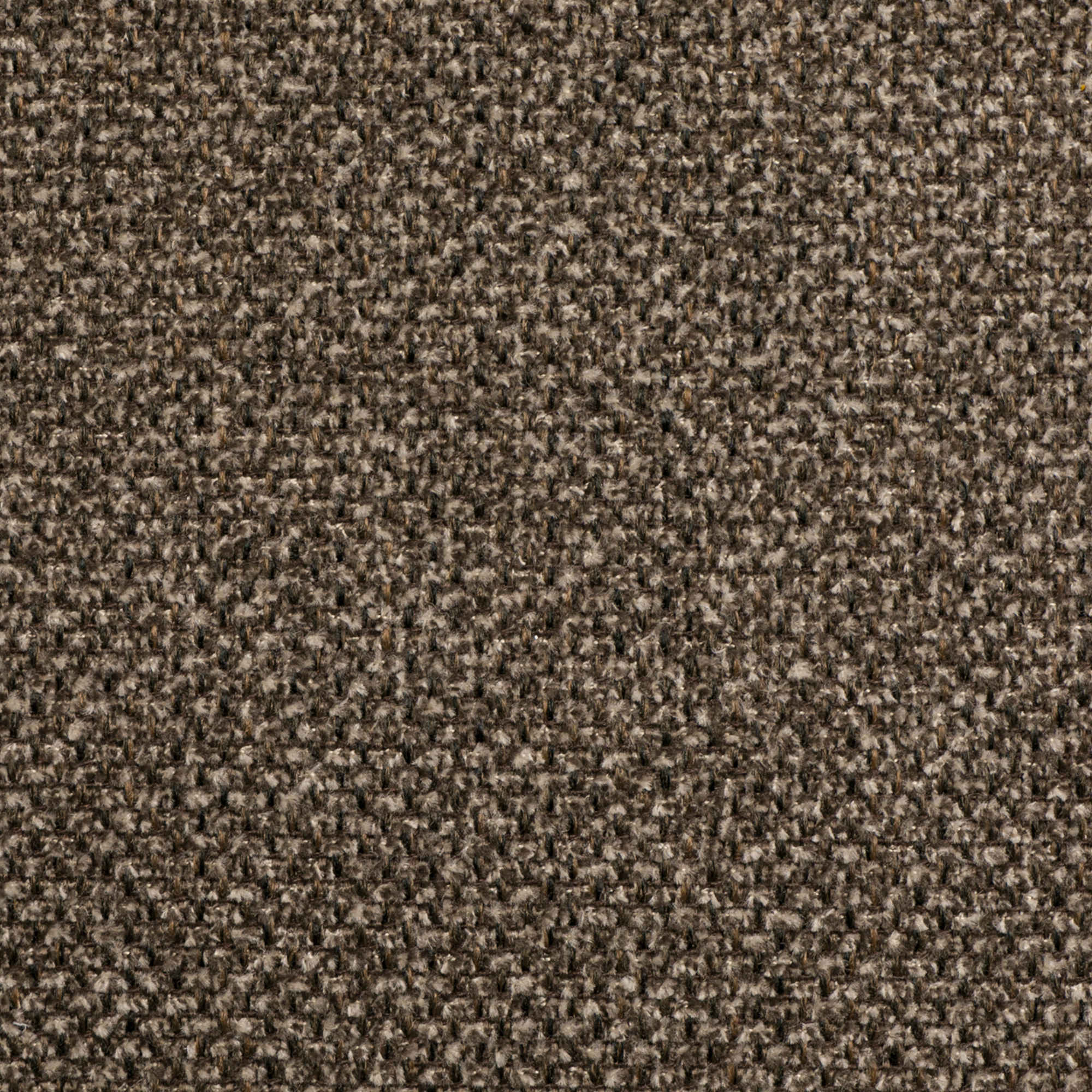 レクトユニットソファ