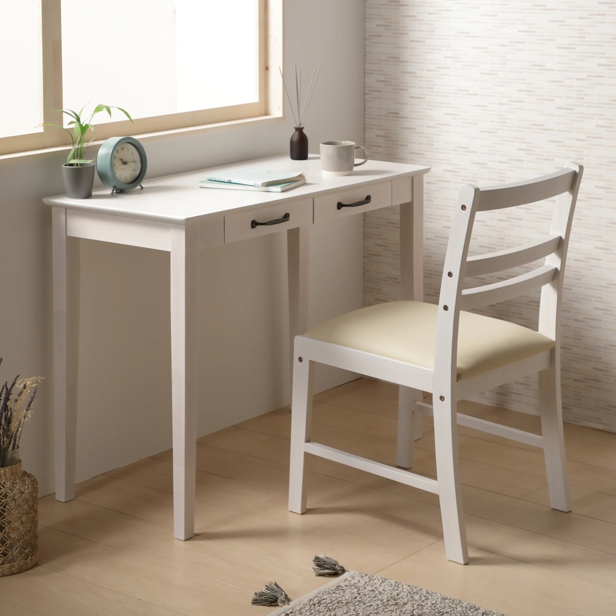 ミニヨンチェア