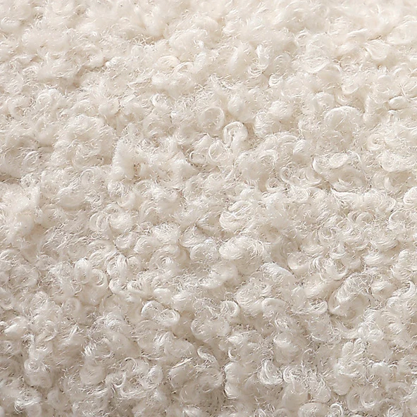 ブークレソファ