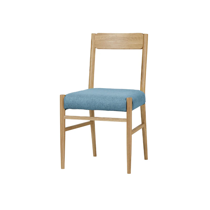 ステイダイニングチェア