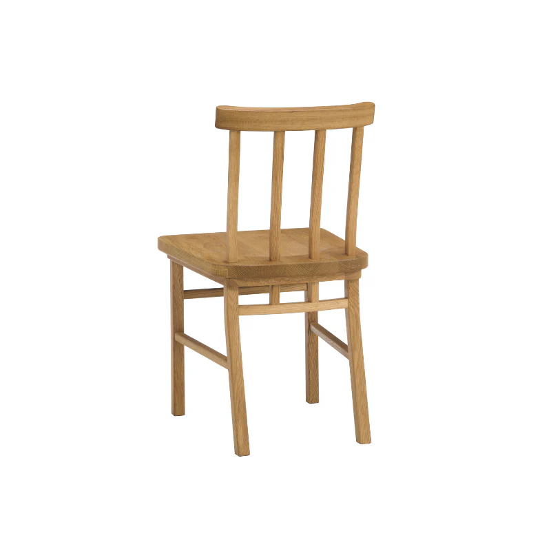 マージダイニングチェア