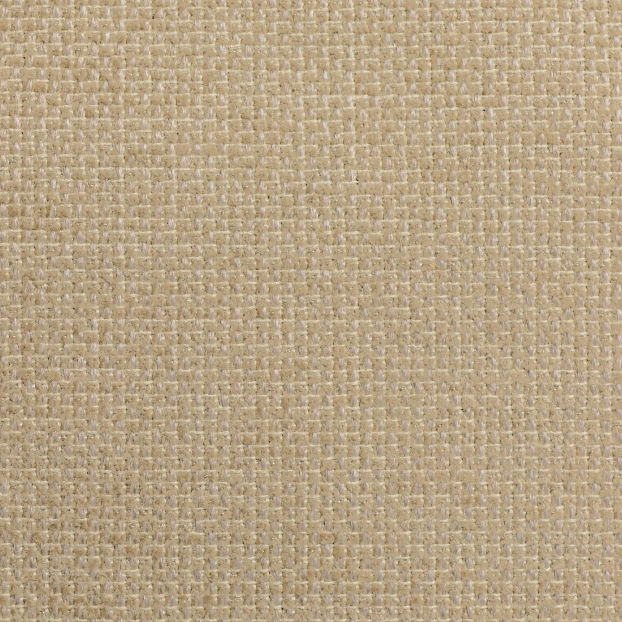 レクトユニットソファ