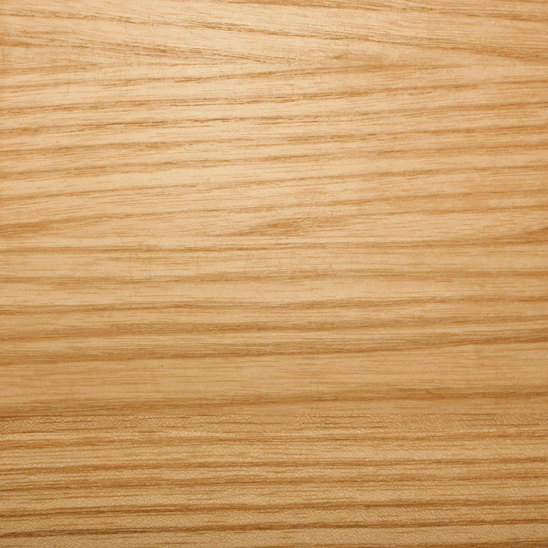 モーニングデイベッドソファ