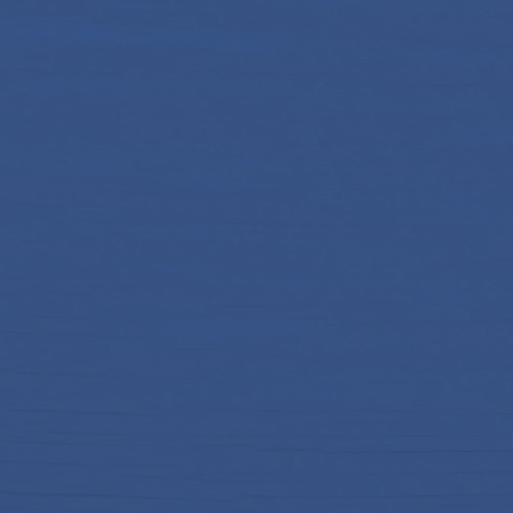 マージダイニングチェア